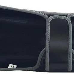 Booster Fight Gear Protègetibias Booster Cube Noir Or Medium -Booster fight gear Soldes Boutique 1200x313 1