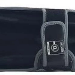 Booster Fight Gear Protègetibias Booster Cube Noir Argent Large Argent Noir 12 Booster Fight Gear Protègetibias Booster Cube Noir Argent Large Argent Noir -Booster fight gear Soldes Boutique 1200x321