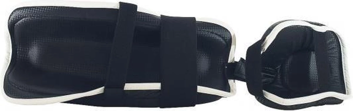 Booster Fight Gear Protègetibias BOOSTER FIGHTGEAR SG FUTURE 4 Booster Fight Gear Protègetibias BOOSTER FIGHTGEAR SG FUTURE – Image 2