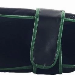 Booster fight gear Soldes Boutique -Booster fight gear Soldes Boutique 1200x420