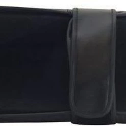 Booster Fight Gear Protègetibias Booster Thai Striker Noir Blanc Extra Large -Booster fight gear Soldes Boutique 1200x439