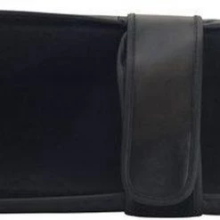 Booster Fight Gear Protègetibias Booster Thai Striker Noir Blanc Small -Booster fight gear Soldes Boutique 1200x440