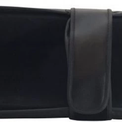 Booster Fight Gear Protègetibias Booster Skintex Noir Extra Large -Booster fight gear Soldes Boutique 1200x445