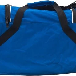 Booster Fight Gear Sac De Sport Booster Team Zwart Wit Camouflage -Booster fight gear Soldes Boutique 1200x661