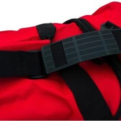 Booster Fight Gear Booster Duffle Bagrouge Vert -Booster fight gear Soldes Boutique 1200x700