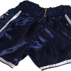 Booster Fight Gear Booster Fightgear Cuissard De Kickboxing TBT PRO 4.40 L. -Booster fight gear Soldes Boutique 1200x712