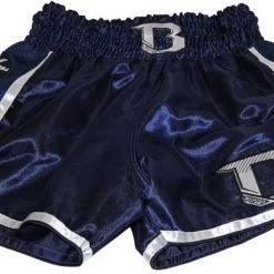 Booster Fight Gear Booster TBT PRO 4.40XL -Booster fight gear Soldes Boutique 1200x720 1