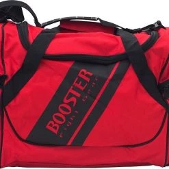 Booster Fight Gear Sac De Sport Booster Team Zwart Wit Camouflage -Booster fight gear Soldes Boutique 1200x735