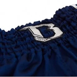 Booster Fight Gear Booster TBT PRO 4.40XL -Booster fight gear Soldes Boutique 1200x742 1