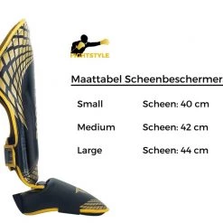 Booster Fight Gear Booster Tibia Booster BFG Cube Vert M 15 Booster Fight Gear Booster Tibia Booster BFG Cube Vert M -Booster fight gear Soldes Boutique 1200x750 1