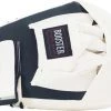 Booster Fight Gear Booster Coussinets (par Paire) Pour La Boxe Ou L'entraînement à Domicile -Booster fight gear Soldes Boutique 1200x770 1