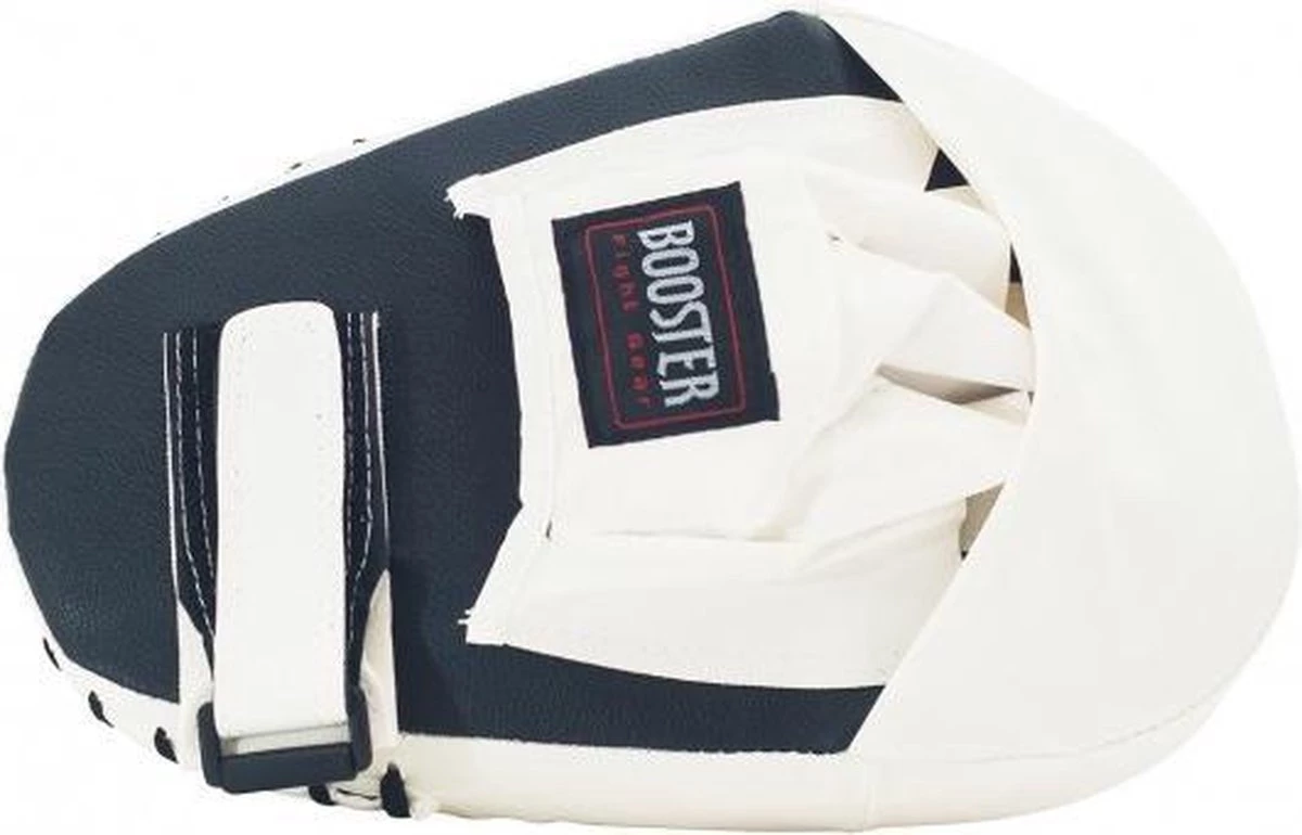 Booster Fight Gear Booster Coussinets (par Paire) Pour La Boxe Ou L'entraînement à Domicile 3 Booster Fight Gear Booster Coussinets (par Paire) Pour La Boxe Ou L'entraînement à Domicile