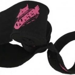 Booster Fight Gear Bandage BPC Queen 260cm