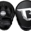 Booster Fight Gear Booster Pads Xtrem F2 Zwart -Booster fight gear Soldes Boutique 1200x787