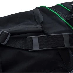 Booster Fight Gear Booster Fightgear Sac De Sport Sac De Sport Zwart Vert -Booster fight gear Soldes Boutique 1200x801 1