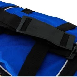 Booster Fight Gear Booster Fightgear Sac De Sport Sac De Sport Bleu -Booster fight gear Soldes Boutique 1200x801 2