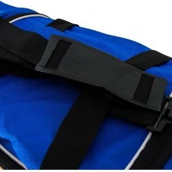 Booster Fight Gear Sac De Sport Booster Team Zwart Wit Camouflage -Booster fight gear Soldes Boutique 1200x806