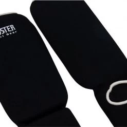 Booster Fight Gear Protègetibias élastiques Booster Noir Extra Large -Booster fight gear Soldes Boutique 1200x818 1