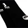 Booster Fight Gear Booster Fightgear Chaussettes Cheville AG THAI Noir S -Booster fight gear Soldes Boutique 1200x826 3