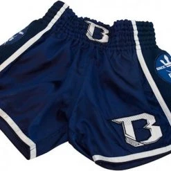 Booster Fight Gear Booster TBT PRO 4.40XL