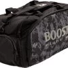Booster Fight Gear Sac à Dos Booster Sac De Sport B Force Duffle Bag Sac De Sport Zwart Camo Large Camouflage Noir -Booster fight gear Soldes Boutique 1200x850 1