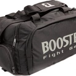 Booster Fight Gear Sac à Dos Booster Sac De Sport B Force Duffle Bag Sac De Sport Zwart Camo Large Camouflage Noir -Booster fight gear Soldes Boutique 1200x856 2