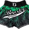Booster Fight Gear Booster Fightgear Short De Sport TBT Geo 3 XL Rouge -Booster fight gear Soldes Boutique 1200x867 1