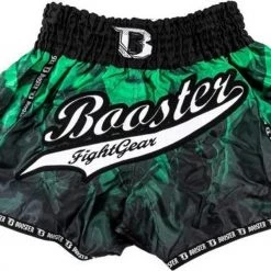 Booster Fight Gear Booster Fightgear Short De Sport TBT Geo 3 XL Rouge -Booster fight gear Soldes Boutique 1200x867 2