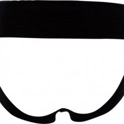 Booster Fight Gear Booster Groin Guard Tok | G2 NOIR Taille M -Booster fight gear Soldes Boutique 1200x919