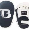 Tapis Antichoc D'entraînement à Domicile De Booster Fight Gear -Booster fight gear Soldes Boutique 1200x946 6