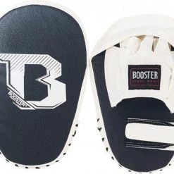 Tapis Antichoc D'entraînement à Domicile De Booster Fight Gear