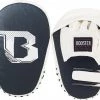 Booster Fight Gear Coussinets De Boxe Booster Fightgear Par Paire Coussin De Défense Coussin Pour La Boxe Muay Thai MMA Et Kick Boxing Des étincelles Professionnelles Coussinets De Boxe -Booster fight gear Soldes Boutique 1200x947