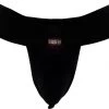 Booster Fight Gear Booster Groin Guard Tok | G2 BLACK Taille XS -Booster fight gear Soldes Boutique 1200x953 1