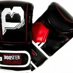 Booster fight gear Soldes Boutique 17 Booster Fight Gear Gants De Sac Air Power Punch M