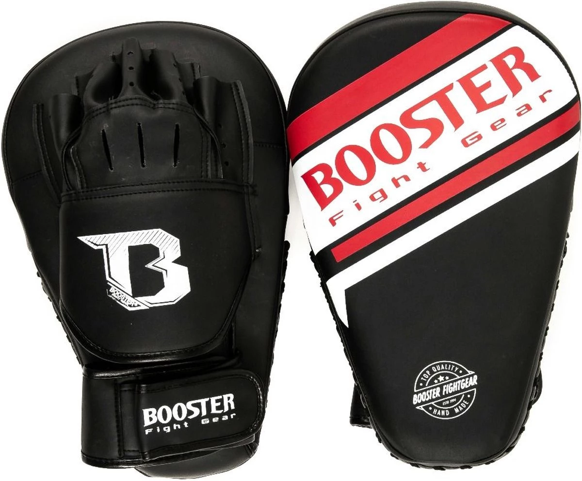 Booster Fight Gear Booster Protègebras Protègebras Protègemains PML 5 4 Booster Fight Gear Booster Protègebras Protègebras Protègemains PML 5 – Image 2