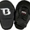 Booster Fight Gear Pads De Boxe De Booster Fightgear Pad De Défense Pad Pour La Boxe Muay Thaï MMA Et Kickboxing Sparks Professionnels Noir Pads De Boxe Pad Pour La Main -Booster fight gear Soldes Boutique 1200x992