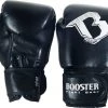 Booster Fight Gear Gants De Boxe Booster (kick) BT Starter Black 12oz Bleu -Booster fight gear Soldes Boutique 1200x994 3