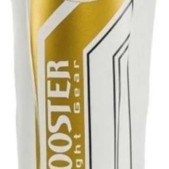 Booster Fight Gear Protègetibias Booster Fightgear BSG V9 Blanc Or L 9 Booster Fight Gear Protègetibias Booster Fightgear BSG V9 Blanc Or L -Booster fight gear Soldes Boutique 311x1200