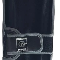 Booster Fight Gear Protègetibias Booster Cube Noir Argent Large Argent Noir 15 Booster Fight Gear Protègetibias Booster Cube Noir Argent Large Argent Noir -Booster fight gear Soldes Boutique 321x1200