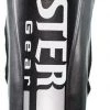 Booster Fight Gear Protègetibias V3 Argent|TAILLE Xl Noir -Booster fight gear Soldes Boutique 327x1200