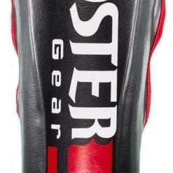 Booster Fight Gear Booster ProtègeTibia BSG V3 Côté Obscur -Booster fight gear Soldes Boutique 329x1200