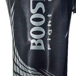 Booster Fight Gear Protègetibias Booster Cube Noir Argent Large Argent Noir 14 Booster Fight Gear Protègetibias Booster Cube Noir Argent Large Argent Noir -Booster fight gear Soldes Boutique 350x1200