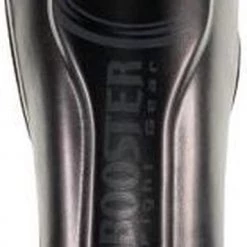 Booster Fight Gear Protègestibias Booster BSG Dominance 3 M Gris Sur Noir -Booster fight gear Soldes Boutique 356x1200