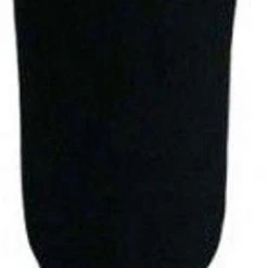 Booster Fight Gear Protègetibias élastiques Booster Noir Extra Large -Booster fight gear Soldes Boutique 365x1200 1