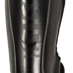 Booster Fight Gear Booster ProtègeTibia BSG V3 Côté Obscur -Booster fight gear Soldes Boutique 370x1200