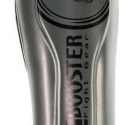 Booster Fight Gear Protègestibias Booster BSG Dominance 3 M Gris Sur Noir -Booster fight gear Soldes Boutique 391x1200 1