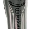 Booster Fight Gear Protègestibias Booster BSG Dominance 3 M Gris Sur Noir -Booster fight gear Soldes Boutique 391x1200