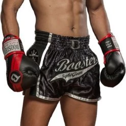 Booster Fight Gear Booster Fightgear| BSG |V3 | Protègestibias| Rouge|Taille S 18 Booster Fight Gear Booster Fightgear| BSG |V3 | Protègestibias| Rouge|Taille S -Booster fight gear Soldes Boutique 413x1200 3