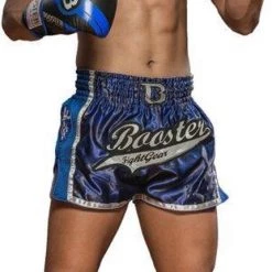 Booster Fight Gear Booster Fightgear| BSG |V3 | Protègestibias| Rose|Taille S -Booster fight gear Soldes Boutique 430x1200 1