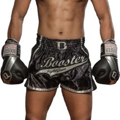 Booster Fight Gear Protègetibias V3 Argent| Taille S Bleu -Booster fight gear Soldes Boutique 484x1200 4